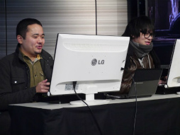 ꡼ No.024 | νոǡDCߥåʡҡեƥХפšGENERATIONS from EXILE TRIBE֥Хåȥޥ󡧥ࡦӥ󥺡פ̥Ϥ