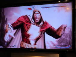 ꡼ No.025 | νոǡDCߥåʡҡեƥХפšGENERATIONS from EXILE TRIBE֥Хåȥޥ󡧥ࡦӥ󥺡פ̥Ϥ