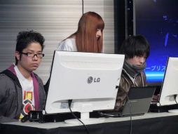 ꡼ No.026 | νոǡDCߥåʡҡեƥХפšGENERATIONS from EXILE TRIBE֥Хåȥޥ󡧥ࡦӥ󥺡פ̥Ϥ