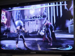 ꡼ No.027 | νոǡDCߥåʡҡեƥХפšGENERATIONS from EXILE TRIBE֥Хåȥޥ󡧥ࡦӥ󥺡פ̥Ϥ