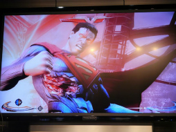 ꡼ No.028 | νոǡDCߥåʡҡեƥХפšGENERATIONS from EXILE TRIBE֥Хåȥޥ󡧥ࡦӥ󥺡פ̥Ϥ