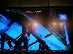 ꡼ No.029 | νոǡDCߥåʡҡեƥХפšGENERATIONS from EXILE TRIBE֥Хåȥޥ󡧥ࡦӥ󥺡פ̥Ϥ