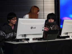 ꡼ No.030 | νոǡDCߥåʡҡեƥХפšGENERATIONS from EXILE TRIBE֥Хåȥޥ󡧥ࡦӥ󥺡פ̥Ϥ