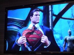 ꡼ No.031 | νոǡDCߥåʡҡեƥХפšGENERATIONS from EXILE TRIBE֥Хåȥޥ󡧥ࡦӥ󥺡פ̥Ϥ