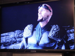 ꡼ No.032 | νոǡDCߥåʡҡեƥХפšGENERATIONS from EXILE TRIBE֥Хåȥޥ󡧥ࡦӥ󥺡פ̥Ϥ