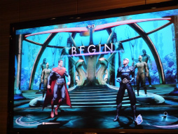 ꡼ No.033 | νոǡDCߥåʡҡեƥХפšGENERATIONS from EXILE TRIBE֥Хåȥޥ󡧥ࡦӥ󥺡פ̥Ϥ