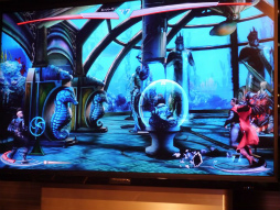 ꡼ No.034 | νոǡDCߥåʡҡեƥХפšGENERATIONS from EXILE TRIBE֥Хåȥޥ󡧥ࡦӥ󥺡פ̥Ϥ