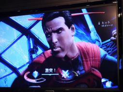 ꡼ No.035 | νոǡDCߥåʡҡեƥХפšGENERATIONS from EXILE TRIBE֥Хåȥޥ󡧥ࡦӥ󥺡פ̥Ϥ