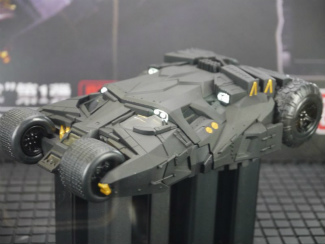 ꡼ No.037 | νոǡDCߥåʡҡեƥХפšGENERATIONS from EXILE TRIBE֥Хåȥޥ󡧥ࡦӥ󥺡פ̥Ϥ