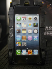 ꡼ No.038 | νոǡDCߥåʡҡեƥХפšGENERATIONS from EXILE TRIBE֥Хåȥޥ󡧥ࡦӥ󥺡פ̥Ϥ