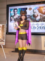 ꡼ No.041 | νոǡDCߥåʡҡեƥХפšGENERATIONS from EXILE TRIBE֥Хåȥޥ󡧥ࡦӥ󥺡פ̥Ϥ