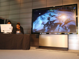 ꡼ No.044 | νոǡDCߥåʡҡեƥХפšGENERATIONS from EXILE TRIBE֥Хåȥޥ󡧥ࡦӥ󥺡פ̥Ϥ