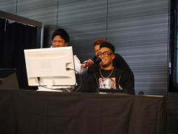 ꡼ No.046 | νոǡDCߥåʡҡեƥХפšGENERATIONS from EXILE TRIBE֥Хåȥޥ󡧥ࡦӥ󥺡פ̥Ϥ