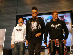 ꡼ No.047 | νոǡDCߥåʡҡեƥХפšGENERATIONS from EXILE TRIBE֥Хåȥޥ󡧥ࡦӥ󥺡פ̥Ϥ