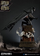 ꡼ No.012Υͥ / ֥Хåȥޥ󡧥ࡦӥ󥺡פΡ֥å Х饤ȡǥХåȥޥΥե奢ȯ