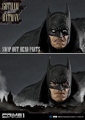 ꡼ No.017Υͥ / ֥Хåȥޥ󡧥ࡦӥ󥺡פΡ֥å Х饤ȡǥХåȥޥΥե奢ȯ