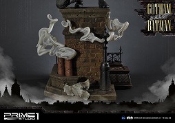 ꡼ No.020Υͥ / ֥Хåȥޥ󡧥ࡦӥ󥺡פΡ֥å Х饤ȡǥХåȥޥΥե奢ȯ