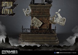 ꡼ No.021Υͥ / ֥Хåȥޥ󡧥ࡦӥ󥺡פΡ֥å Х饤ȡǥХåȥޥΥե奢ȯ