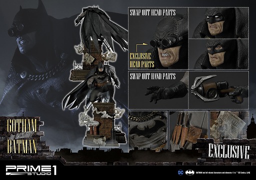 ꡼ No.046Υͥ / ֥Хåȥޥ󡧥ࡦӥ󥺡פΡ֥å Х饤ȡǥХåȥޥΥե奢ȯ