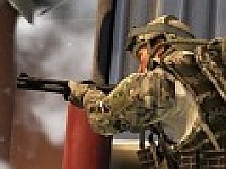 アメリカ陸軍が開発する本格的な無料fps最新作 America S Army Proving Grounds は8月29日に配信開始