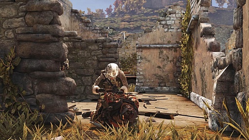 ꡼ No.002 | ƹΦȯFPS꡼ǿAmerica's Army: Proving Groundsפ꡼