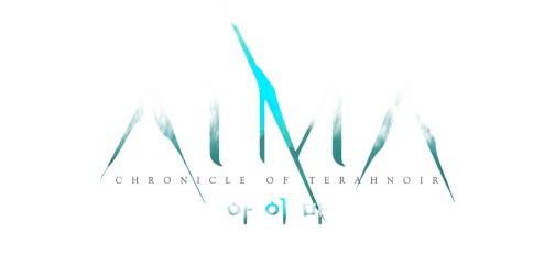 ꡼ No.002Υͥ / G-Star 2013ϡELSWORDפKOG꤬롤ܤοMMORPGAIMAסξܺ٤CEOʹƤߤ