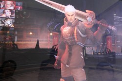 ꡼ No.008Υͥ / G-Star 2013ϡELSWORDפKOG꤬롤ܤοMMORPGAIMAסξܺ٤CEOʹƤߤ