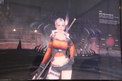 ꡼ No.009Υͥ / G-Star 2013ϡELSWORDפKOG꤬롤ܤοMMORPGAIMAסξܺ٤CEOʹƤߤ