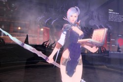 ꡼ No.010Υͥ / G-Star 2013ϡELSWORDפKOG꤬롤ܤοMMORPGAIMAסξܺ٤CEOʹƤߤ