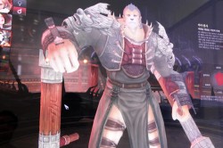 ꡼ No.011Υͥ / G-Star 2013ϡELSWORDפKOG꤬롤ܤοMMORPGAIMAסξܺ٤CEOʹƤߤ