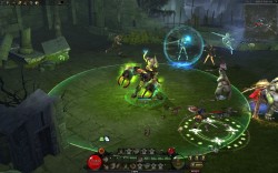 ꡼ No.015Υͥ / G-Star 2013ϡELSWORDפKOG꤬롤ܤοMMORPGAIMAסξܺ٤CEOʹƤߤ