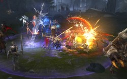 ꡼ No.016Υͥ / G-Star 2013ϡELSWORDפKOG꤬롤ܤοMMORPGAIMAסξܺ٤CEOʹƤߤ