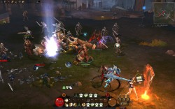 ꡼ No.017Υͥ / G-Star 2013ϡELSWORDפKOG꤬롤ܤοMMORPGAIMAסξܺ٤CEOʹƤߤ