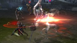 ꡼ No.022Υͥ / G-Star 2013ϡELSWORDפKOG꤬롤ܤοMMORPGAIMAסξܺ٤CEOʹƤߤ