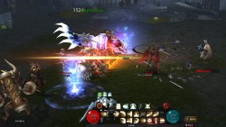 ꡼ No.023Υͥ / G-Star 2013ϡELSWORDפKOG꤬롤ܤοMMORPGAIMAסξܺ٤CEOʹƤߤ