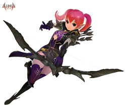 ���������꡼ No.004�Υ���ͥ������ / �����ܡ������ˤȤ��Ȥ󤳤���ä����������RPG��AIMA�ס��ڹ�Ǥζᶷ�ȡ����ܤǤ�Ÿ���ˤĤ��ƥ����åդ�ʹ���Ƥߤ�