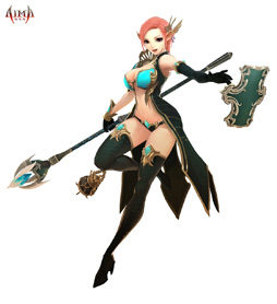 ���������꡼ No.005�Υ���ͥ������ / �����ܡ������ˤȤ��Ȥ󤳤���ä����������RPG��AIMA�ס��ڹ�Ǥζᶷ�ȡ����ܤǤ�Ÿ���ˤĤ��ƥ����åդ�ʹ���Ƥߤ�