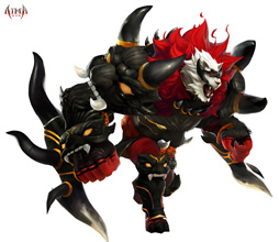 ���������꡼ No.006�Υ���ͥ������ / �����ܡ������ˤȤ��Ȥ󤳤���ä����������RPG��AIMA�ס��ڹ�Ǥζᶷ�ȡ����ܤǤ�Ÿ���ˤĤ��ƥ����åդ�ʹ���Ƥߤ�