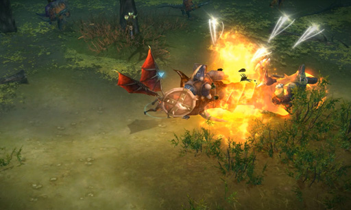 ���������꡼ No.008�Υ���ͥ������ / �����ܡ������ˤȤ��Ȥ󤳤���ä����������RPG��AIMA�ס��ڹ�Ǥζᶷ�ȡ����ܤǤ�Ÿ���ˤĤ��ƥ����åդ�ʹ���Ƥߤ�