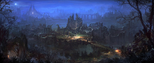 ���������꡼ No.009�Υ���ͥ������ / �����ܡ������ˤȤ��Ȥ󤳤���ä����������RPG��AIMA�ס��ڹ�Ǥζᶷ�ȡ����ܤǤ�Ÿ���ˤĤ��ƥ����åդ�ʹ���Ƥߤ�