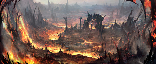 ���������꡼ No.010�Υ���ͥ������ / �����ܡ������ˤȤ��Ȥ󤳤���ä����������RPG��AIMA�ס��ڹ�Ǥζᶷ�ȡ����ܤǤ�Ÿ���ˤĤ��ƥ����åդ�ʹ���Ƥߤ�