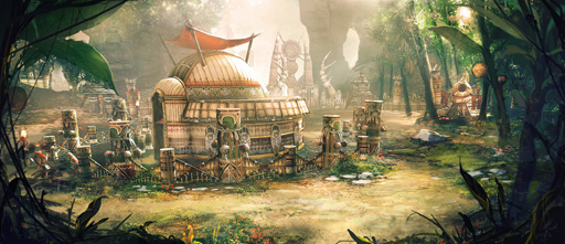 ���������꡼ No.011�Υ���ͥ������ / �����ܡ������ˤȤ��Ȥ󤳤���ä����������RPG��AIMA�ס��ڹ�Ǥζᶷ�ȡ����ܤǤ�Ÿ���ˤĤ��ƥ����åդ�ʹ���Ƥߤ�