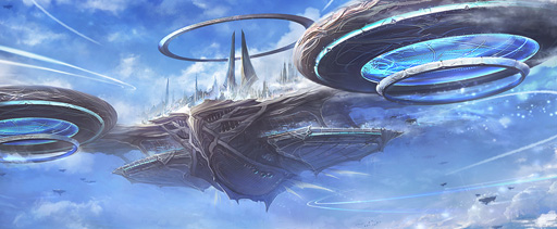 ���������꡼ No.012�Υ���ͥ������ / �����ܡ������ˤȤ��Ȥ󤳤���ä����������RPG��AIMA�ס��ڹ�Ǥζᶷ�ȡ����ܤǤ�Ÿ���ˤĤ��ƥ����åդ�ʹ���Ƥߤ�