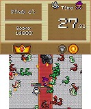 �����ͦ��