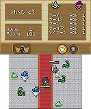 �����ͦ��