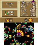 �����ͦ��