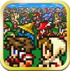 �ѥå�����