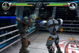 ꡼ No.002 | ǲ֥ꥢ륹ƥפˤबApp Storeۿ