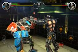 ꡼ No.003 | ǲ֥ꥢ륹ƥפˤबApp Storeۿ