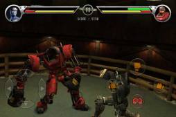 ꡼ No.006 | ǲ֥ꥢ륹ƥפˤबApp Storeۿ